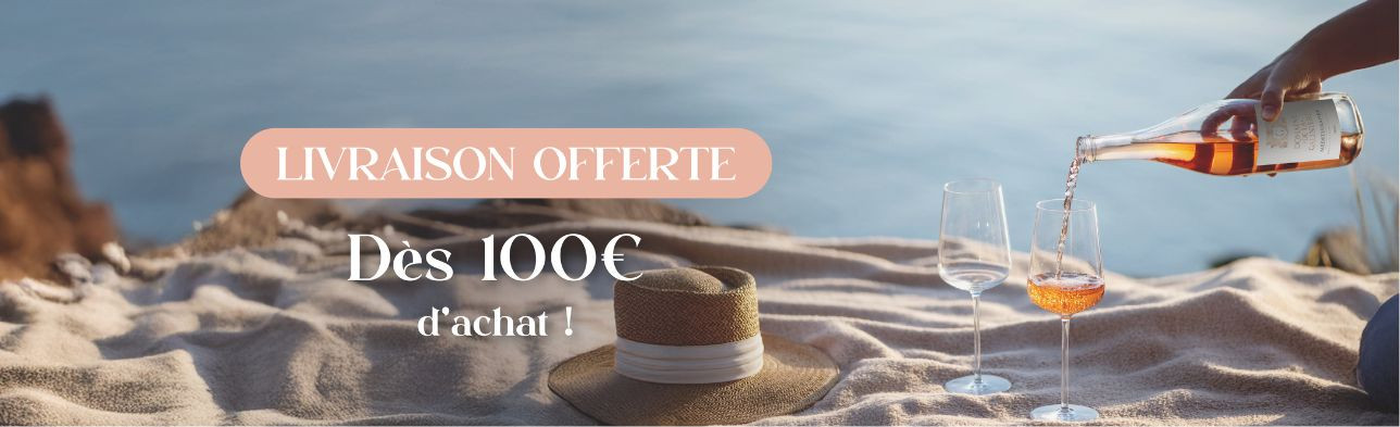Galinière  Octobre 2025