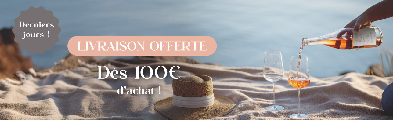 Galinière - Octobre Dernier jours 2025