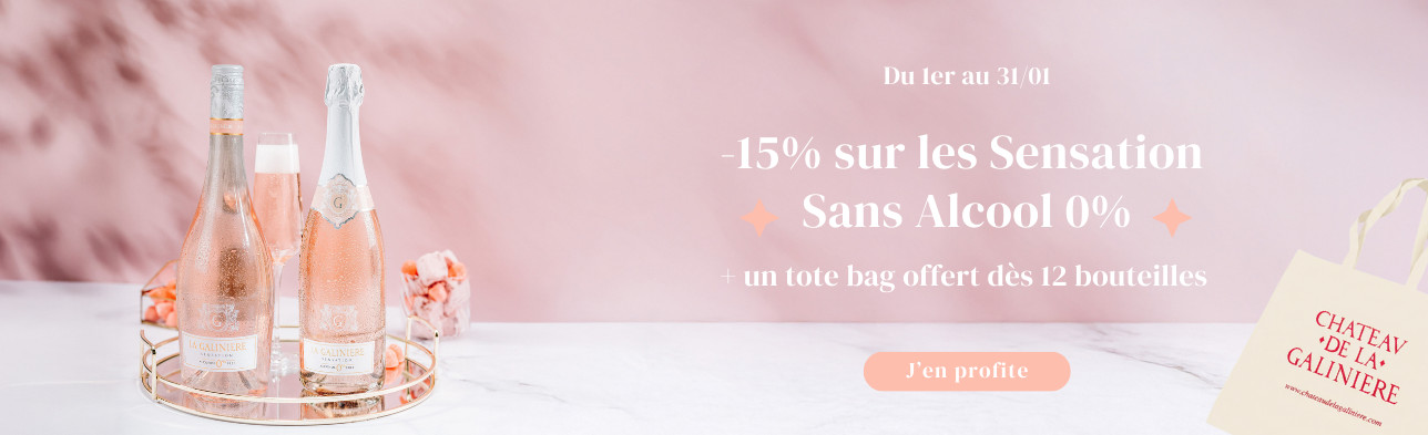 Galinière - Janvier 2026