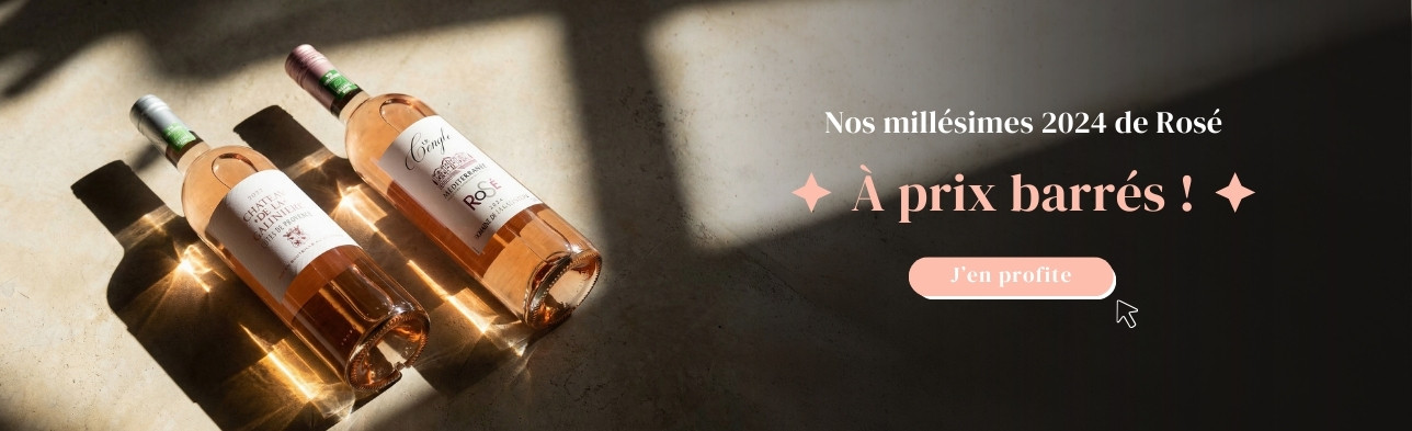 Galinière - Mars 2026