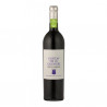 AOP Côtes de Provence - Red BIO 2022