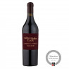 Château Belles Eaux - AOP Languedoc Pézenas - Carmin 2022