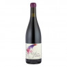 Château des Jaume - AOP Côtes du Roussillon Villages - Infusion Sulfites Free 2022