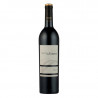 Château de la Tuilerie - AOP Costières de Nîmes - Red 2023