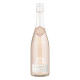 La Galinière - Sensation Sans Alcool 0% - Rosé Effervescent