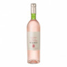 AOP Côtes de Provence - Rosé BIO 2024