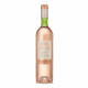 AOP Côtes de Provence Sainte-Victoire - Rosé BIO 2024