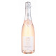 IGP Méditerranée Brut - Méthode Traditionnelle