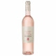 AOP Côtes de Provence Sainte-Victoire - Rosé BIO 2024
