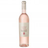 AOP Côtes de Provence - Rosé BIO 2024