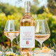 AOP Côtes de Provence - Rosé BIO 2025