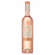 AOP Côtes de Provence Sainte-Victoire - Rosé BIO 2024