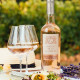 AOP Côtes de Provence Sainte-Victoire - Rosé BIO 2024