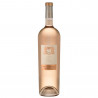AOP Côtes de Provence Cru Sainte-Victoire - Rosé BIO 2025 - Magnum