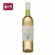 AOP Côtes de Provence - Blanc BIO 2024
